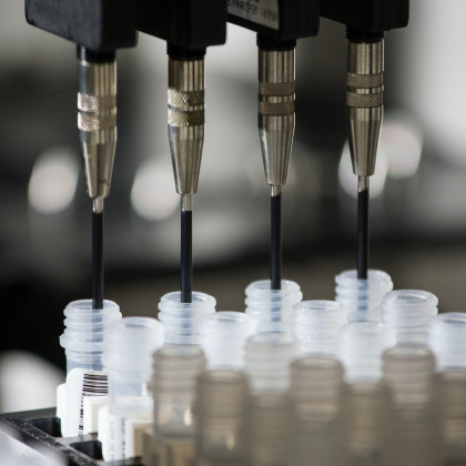 investissement santé biotechnologies